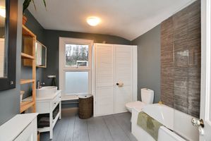 Photo 12- click for photo gallery